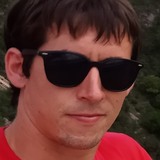 Lucasborgnae0 from Herrera | Man | 34 years old | Sagittarius