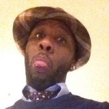 Kik Gwashsixtwos from Covina | Man | 45 years old | Leo