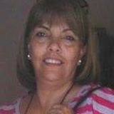 Stella from La Argentina | Woman | 66 years old | Cancer