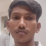 Sandipkatara6S from Jhulasan | Man | 24 years old | Aries