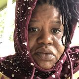 Trina from Fort Wayne | Woman | 50 years old | Sagittarius