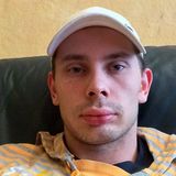Souza from Landsmeer | Man | 35 years old | Aquarius