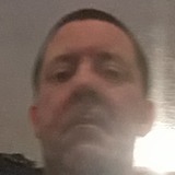 Howra from Limerick | Man | 47 years old | Capricorn