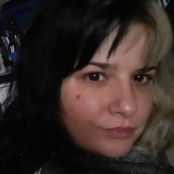 Liz from Kalamazoo | Woman | 44 years old | Aries