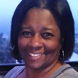 Dulci from Barbacena | Woman | 56 years old | Virgo