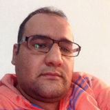 Ahmad from Stockholm | Man | 43 years old | Capricorn