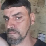 Cicio from Pinheiral | Man | 32 years old | Cancer