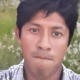 Alejandroariy8 from Ciudad del Carmen | Man | 28 years old | Leo