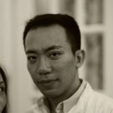Clementes from Hong Kong | Man | 53 years old | Sagittarius