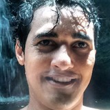 Miranda from Teresina | Man | 43 years old | Gemini