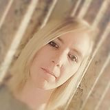 Shirley from Oostende | Woman | 38 years old | Gemini
