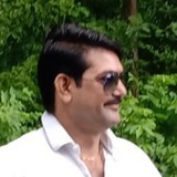 Op from Daman | Man | 31 years old | Leo