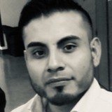 Antonioramirrz from Bronxville | Man | 36 years old | Aquarius