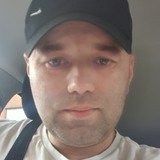 Mebridkas58 from Maribor | Man | 40 years old | Capricorn
