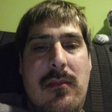 Sal from Amsterdam | Man | 39 years old | Scorpio
