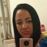 Drica from Sao Jose do Calcado | Woman | 43 years old | Sagittarius