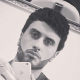 Kar from Erevan | Man | 32 years old | Scorpio