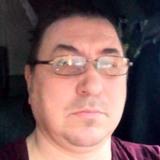 Staveckasramuk from Mainistir Fhear Mai | Man | 48 years old | Pisces