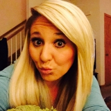 Carlee from Gaston | Woman | 38 years old | Gemini