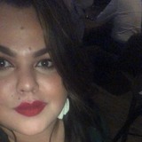 Anna from Mexico | Woman | 34 years old | Cancer