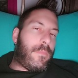 Puckettjoshca from Linden | Man | 38 years old | Virgo