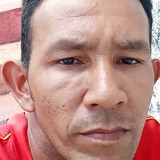 Jozimarsantosr from Escada | Man | 39 years old | Scorpio