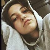 Elezde from Bat'umi | Woman | 25 years old | Leo
