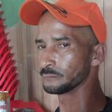 Pacheco from Campanha | Man | 49 years old | Leo