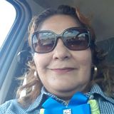 Belia from Villahermosa | Woman | 26 years old | Aquarius
