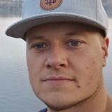 Matejjtuhy from Ljubljana | Man | 41 years old | Aries