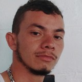 Lflorez92 from Villeta | Man | 30 years old | Libra