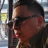 Ibanezjoseanw9 from Alvaro Obregon | Man | 27 years old | Aquarius