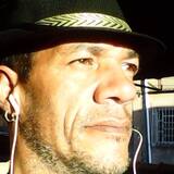 Lewandfv from Juiz de Fora | Man | 60 years old | Scorpio