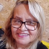 Freitasftimado from Tres Coracoes | Woman | 59 years old | Cancer