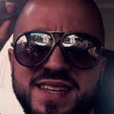 Jeremy from Chatelet | Man | 38 years old | Gemini