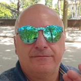 Bianchimarcob3 from Lucca | Man | 62 years old | Sagittarius