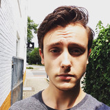 Marlonh from Oirsbeek | Man | 30 years old | Sagittarius