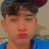 Evertytha5 from Santa Maria da Boa Vista | Man | 22 years old | Capricorn