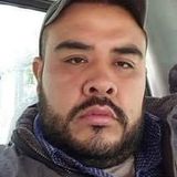 Joseluis from Huixquilucan | Man | 40 years old | Sagittarius