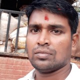 Sam from Medinipur | Man | 37 years old | Aquarius