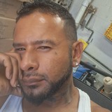 Leyvajr73 from Iraan | Man | 36 years old | Libra