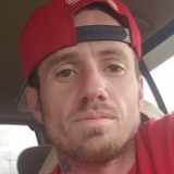 23Arob from Staunton | Man | 36 years old | Libra