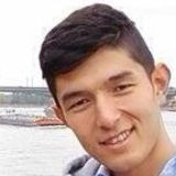 Saj from German Valley | Man | 29 years old | Leo