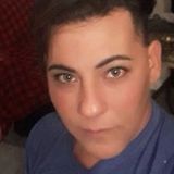 Ureiel from Alejandro Korn | Man | 31 years old | Leo