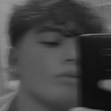 Lucaciminoav from Grottaglie | Man | 22 years old | Scorpio