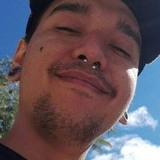 Nahuelfarxb from San Telmo | Man | 37 years old | Virgo