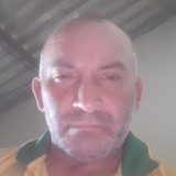 Raicarlkx from Goiania | Man | 53 years old | Gemini