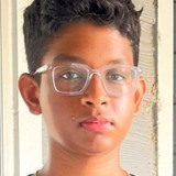 Charithperic6N from Franklin | Man | 19 years old | Virgo