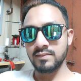 Aamir from Otemachi | Man | 35 years old | Libra