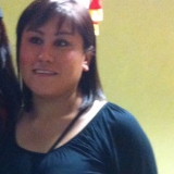 Alondra from Alvaro Obregon | Woman | 45 years old | Capricorn